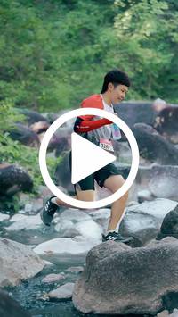 BIB:  <button type="button" onclick="openModal(28093979)" class="btn btn-primary btn-sm float-right" data-toggle="modal" data-target=".modal-high-quality">
                <i class="fa fa-download"></i> Download
                </button>